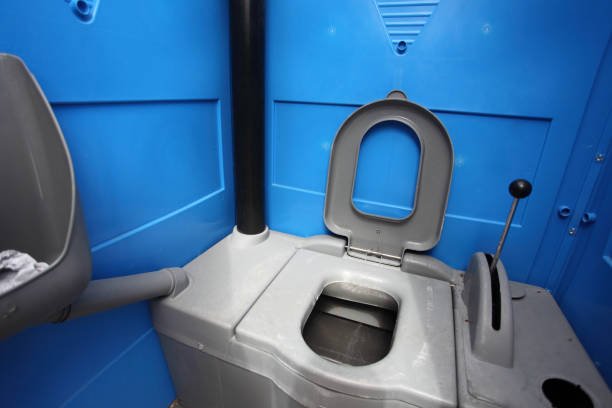 Best Portable bathroom rental  in Greenfields, PA