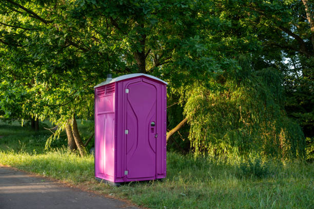 Best Temporary restroom rental  in Greenfields, PA